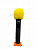 Микрофон QiSheng QM-323